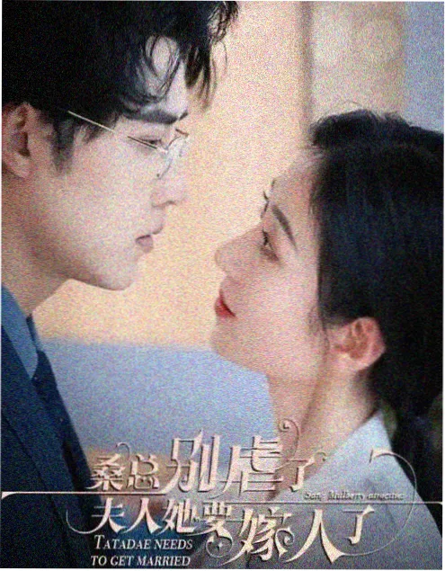 男主视角女尊小说男后倾城封面