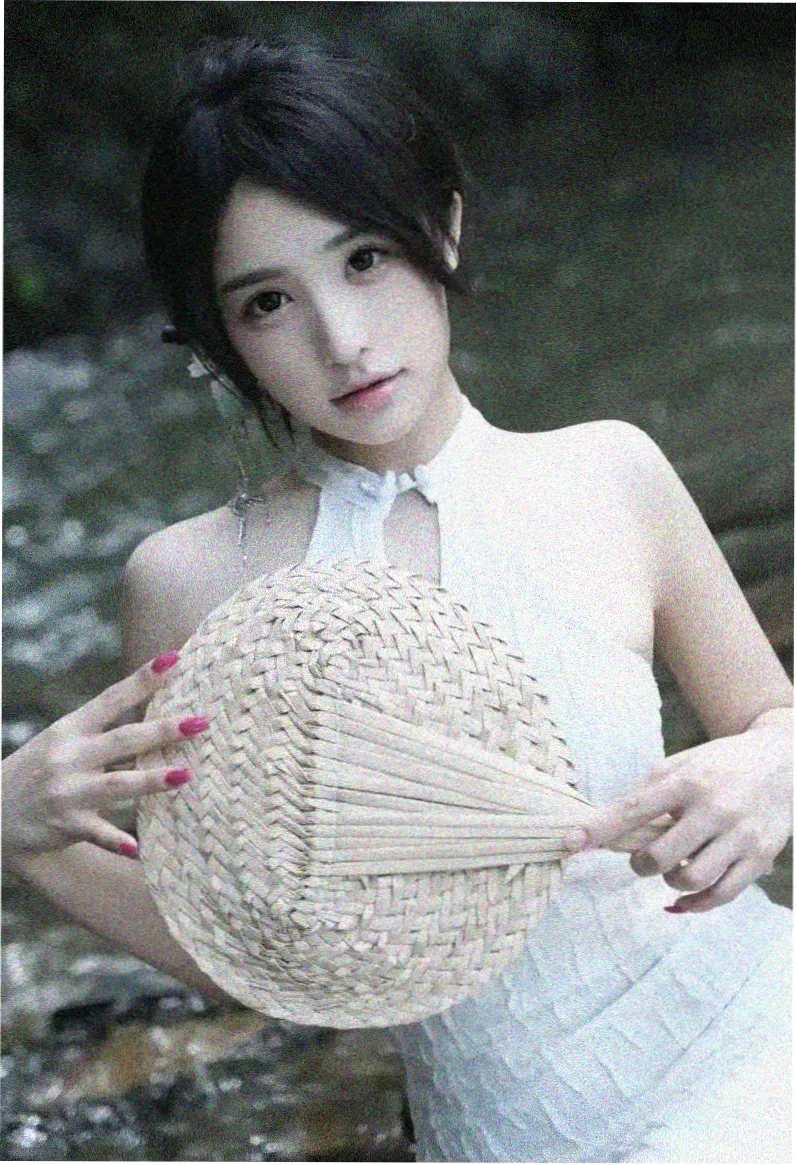 男妃设定女尊小说东宫有男妃封面